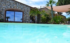 Villa Quiete